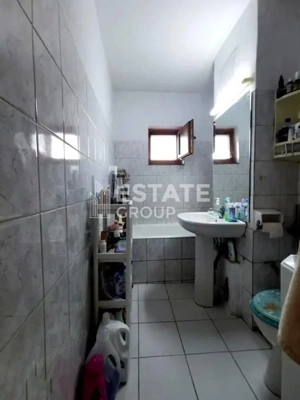 Apartament 3 camere, Zona Dambovita - imagine 6