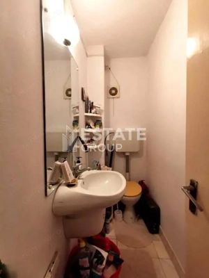 Apartament 3 camere, Zona Dambovita - imagine 7