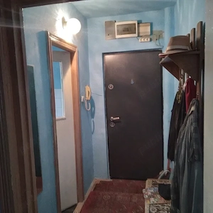 Apartament 2 camere Dambovita etaj 2  - imagine 3