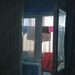 Apartament 2 camere Dambovita etaj 2  - imagine 6