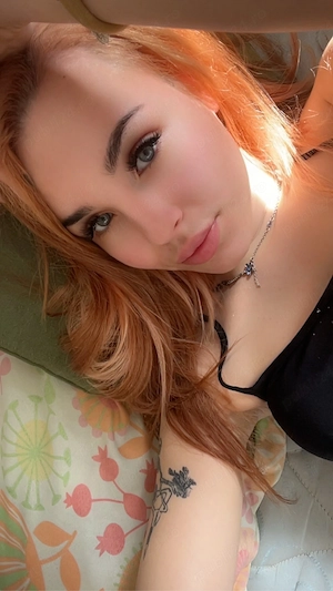 aici pentru tine! ZONA MANASTUR! - imagine 2