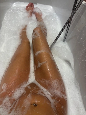 Hei la mine sau hotel (Bld Elisabeta ) - imagine 2