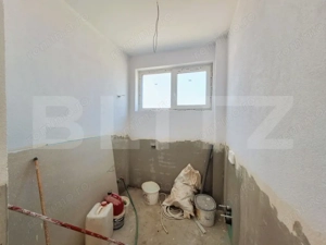 Casa deosebita Dezmir, zona Closca, 150 mp utili - imagine 12