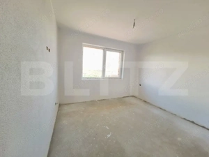 Casa deosebita Dezmir, zona Closca, 150 mp utili - imagine 15
