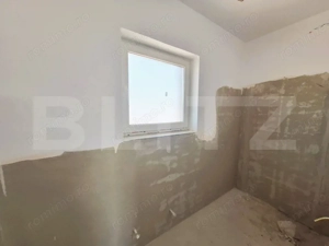 Casa deosebita Dezmir, zona Closca, 150 mp utili - imagine 19