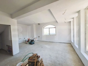 Casa deosebita Dezmir, zona Closca, 150 mp utili - imagine 9