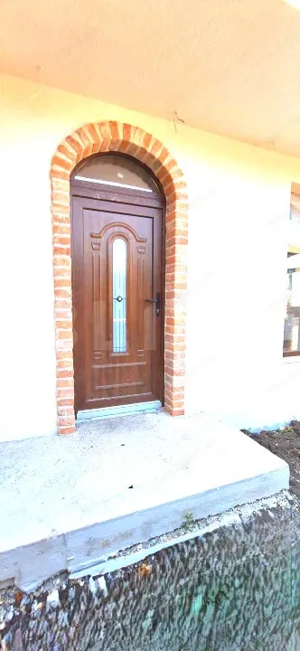 Casa deosebita Dezmir, zona Closca, 150 mp utili - imagine 8