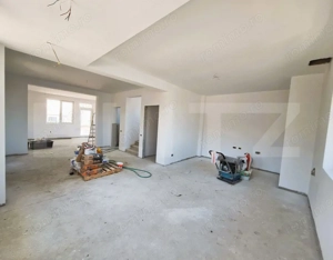 Casa deosebita Dezmir, zona Closca, 150 mp utili - imagine 11