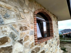 Casa deosebita Dezmir, zona Closca, 150 mp utili - imagine 6