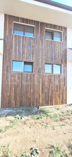 Casa deosebita Dezmir, zona Closca, 150 mp utili - imagine 7