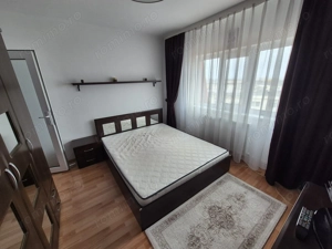 Doua camere de inchiriat, poarta 6. - imagine 3