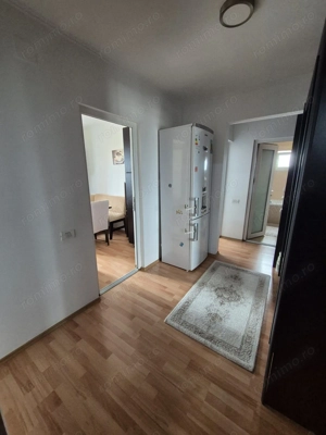 Doua camere de inchiriat, poarta 6. - imagine 4