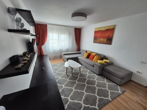 Doua camere de inchiriat, poarta 6. - imagine 2