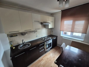 Doua camere de inchiriat, poarta 6. - imagine 5