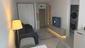 Apartament 2 camere/ Hils Brauner / 7 minute metrou Nicolae Teclu 