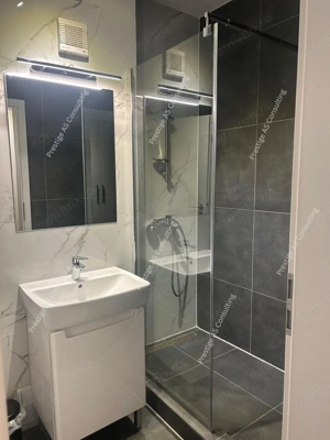 Apartament 2 Camere | Campeador 2 -Calea Torontalului | Loc Parcare Inclus - imagine 7