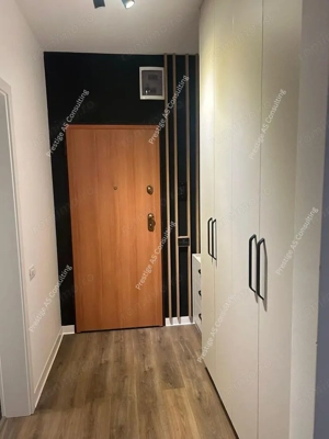 Apartament 2 Camere | Campeador 2 -Calea Torontalului | Loc Parcare Inclus - imagine 8