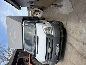 Ofer transport,mobilier,electrocasnice 