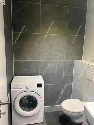 Apartament 2 Camere | Campeador 2 -Calea Torontalului | Loc Parcare Inclus - imagine 6