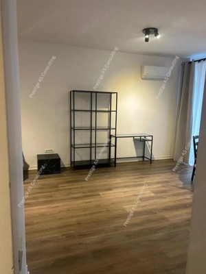 Apartament 2 Camere | Campeador 2 -Calea Torontalului | Loc Parcare Inclus - imagine 4