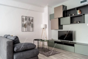 Apartament 2 Camere | Campeador-Calea Torontalului | Loc Parcare Inclus