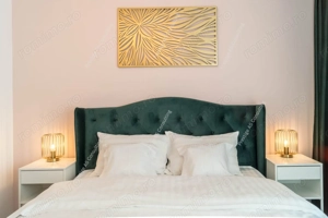 Apartament 2 Camere | Campeador-Calea Torontalului | Loc Parcare Inclus - imagine 7