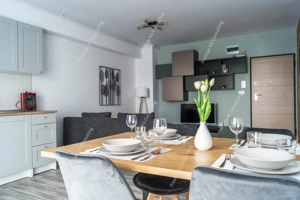 Apartament 2 Camere | Campeador-Calea Torontalului | Loc Parcare Inclus - imagine 3