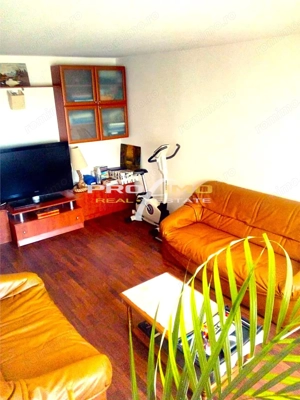 Apartament 4 camere decomandat su.84mp.Faleza Nord Pescarie
