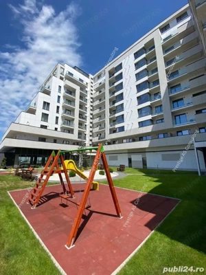 Apartament 2 Camere | Campeador-Calea Torontalului | Loc Parcare Inclus - imagine 10