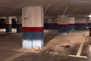 Apartament 2 Camere | Campeador-Calea Torontalului | Loc Parcare Inclus - imagine 11