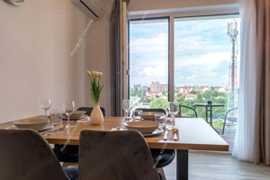 Apartament 2 Camere | Campeador-Calea Torontalului | Loc Parcare Inclus - imagine 5