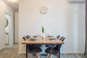 Apartament 2 Camere | Campeador-Calea Torontalului | Loc Parcare Inclus - imagine 4