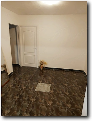 Vând ap. 3 cam. ultracentral (bd. Unirii)   BM