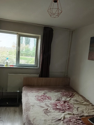 Garsoniera 1 camera  - imagine 4