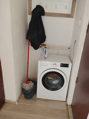 Garsoniera 1 camera  - imagine 2