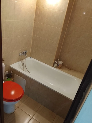 Garsoniera 1 camera  - imagine 3