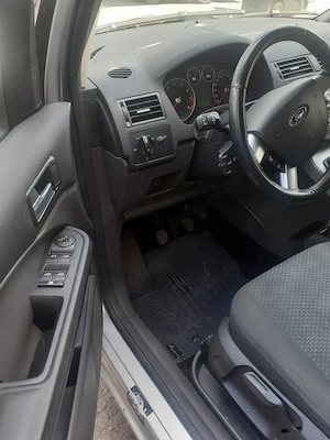 Vand Ford Focus CMax - imagine 7