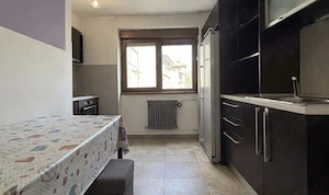 Apartament DECOMANDAT - Etaj 1 - Central- Medicina-Prefectura - imagine 3