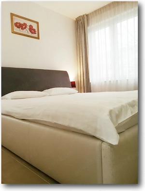 (BM) Chirie ultracentrală   luxurry, etaj unu. - imagine 10