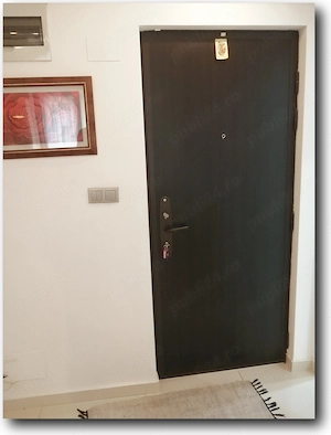 (BM) Chirie ultracentrală   luxurry, etaj unu.