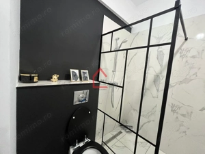 Ap modern cu 2 camere | zona Centrala - Palas - imagine 14