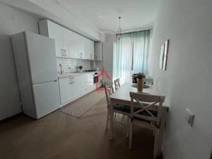 Ap modern cu 2 camere | zona Centrala - Palas - imagine 11