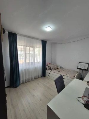 Casă nouă de vânzare – 88 mp utili – Albești, Șimnicu de Sus - imagine 4