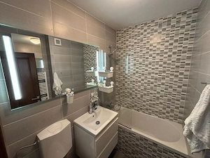 De vânzare apartament 3 camere Grigorescu - imagine 8