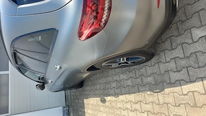 Vând Mercedes GLC 220 9G an 2020  - imagine 2