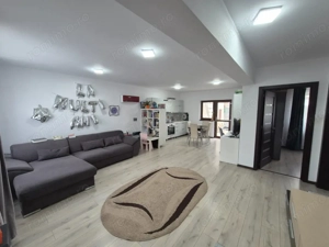 Casă nouă de vânzare – 88 mp utili – Albești, Șimnicu de Sus - imagine 5