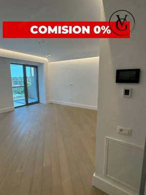 Apartament 2 camere Cortina 126 | Iancu Nicolae | Pipera