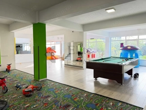 Spatiu Comercial cu parcare proprie de inchirat Sanmartin - imagine 8