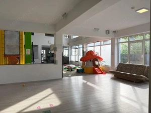 Spatiu Comercial cu parcare proprie de inchirat Sanmartin - imagine 7