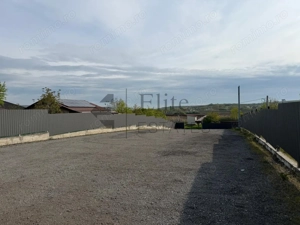 Spatiu Comercial cu parcare proprie de inchirat Sanmartin - imagine 2